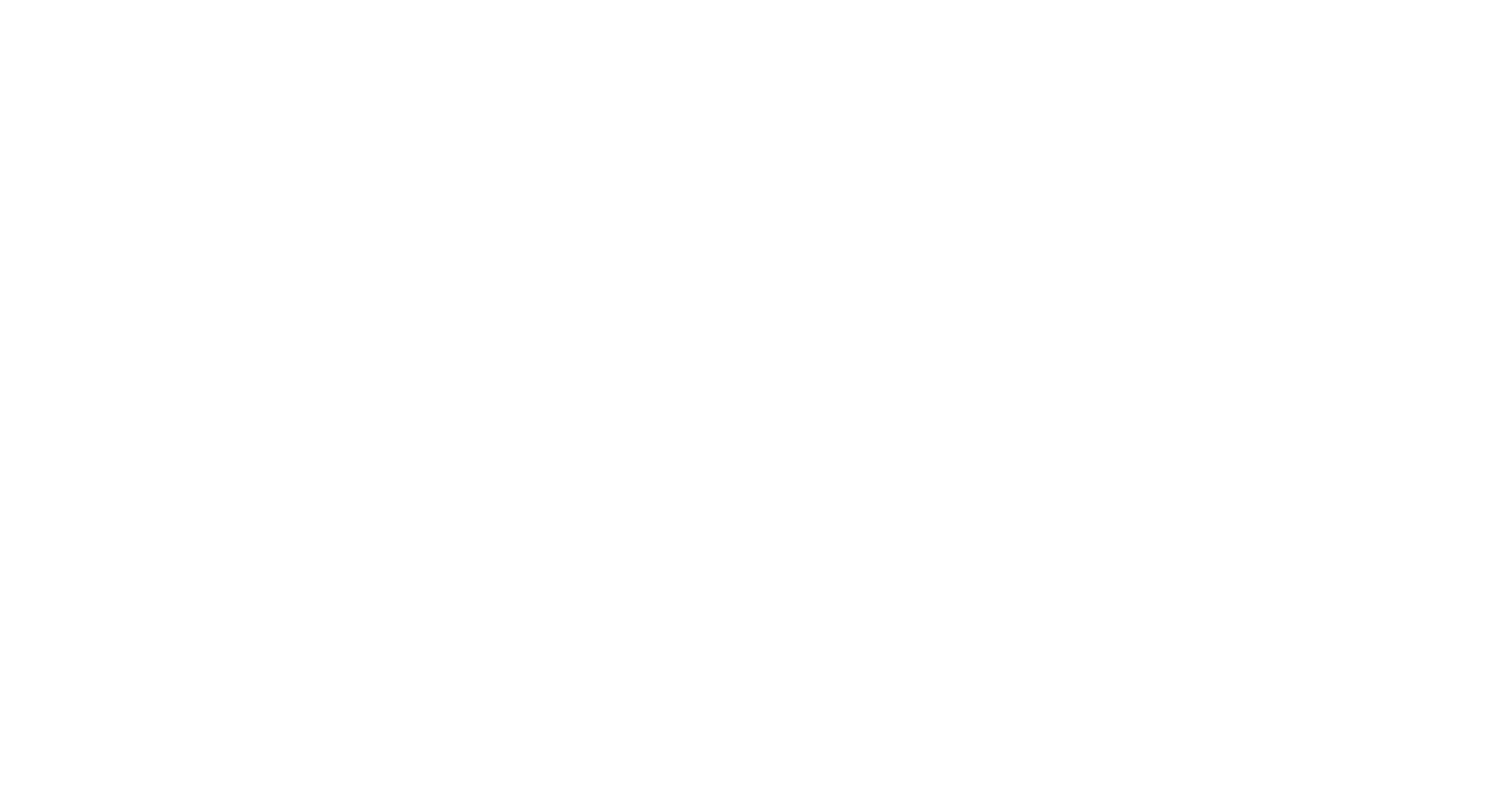 Yolo Cosmetics